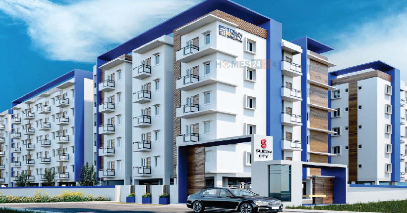 town-silicon-city-saravanampatty-coimbatore-price-reviews